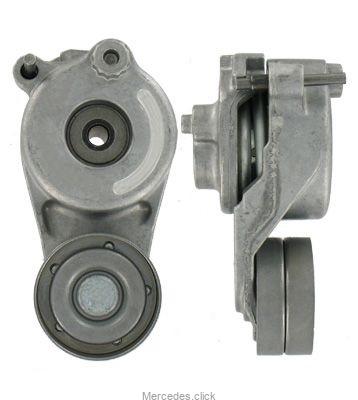 529b80339eb289b3a475e377e02bf48e81b88398