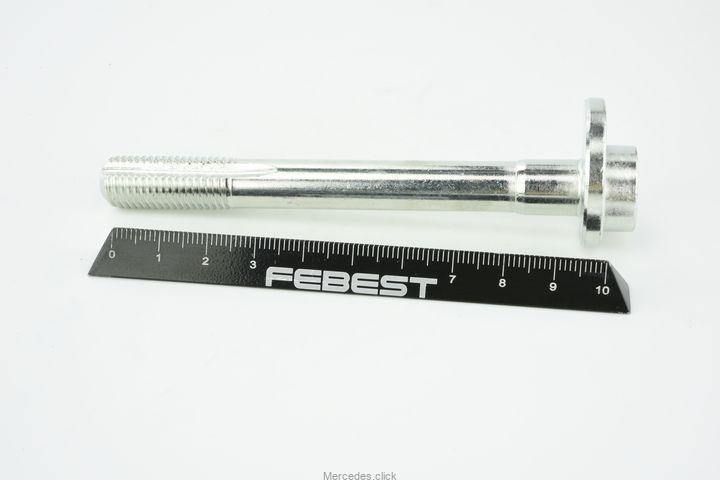 539bff20477c7f27ec8326603acf107763d21032