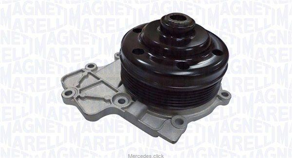 54a4c2017a35b3da3e1639e83a9ee59c058f4475