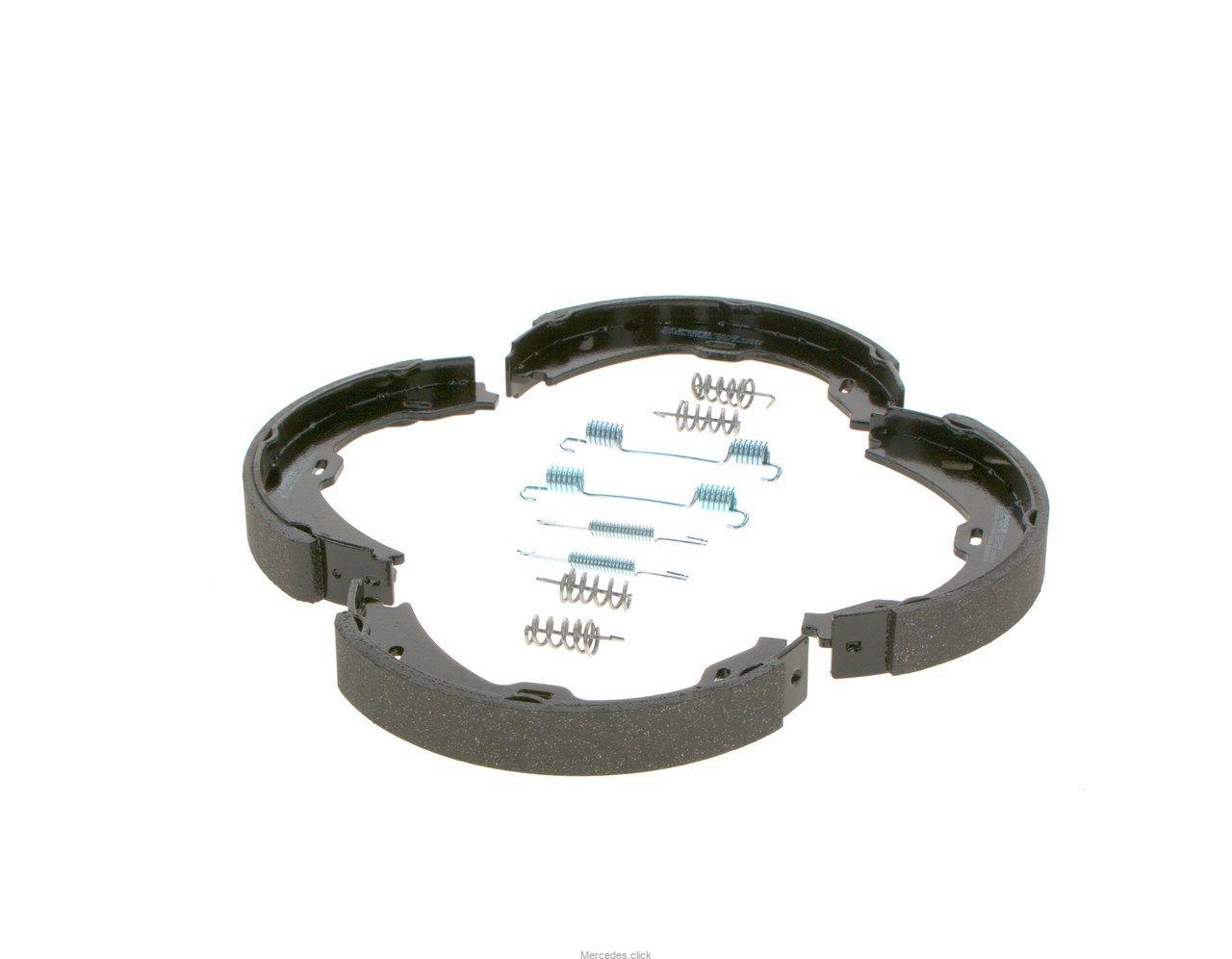 553881de35e51ef98593f746a9b7a185828ac61b