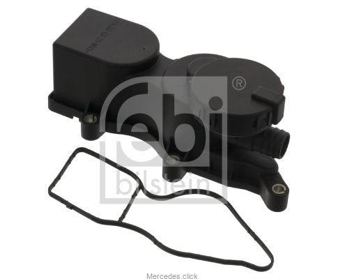 55451f1c04f4568b261c331c018cb57f72619c7c