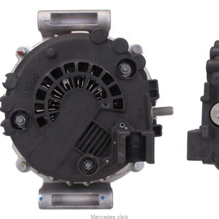 Alternator BV PSH 555.934.200.000
