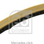 Prowadnica łańcucha OM611 6110520016