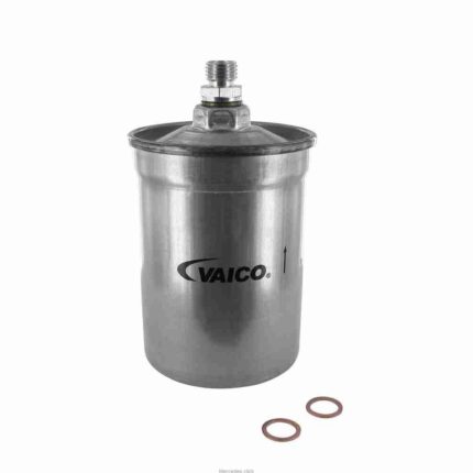 Filtr paliwa PP835 0024774501,0024771901