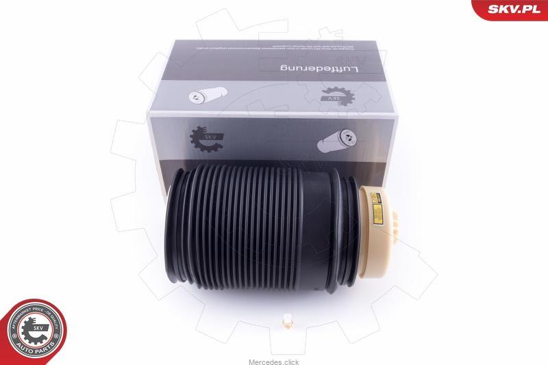 569fa247c8d1580e20ef45c6ef0536d89957b245