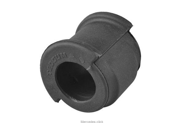 57641fb0f5ff641c69494deded5a06967add06e7