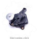 Potencjometr klapek sterujących 6421500494 ST