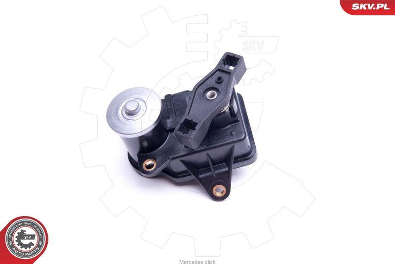 581555c0b25c5d303943556e5f28cf4f1e4a4481