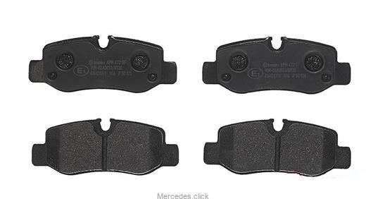 583f2e0d7e2fbe2e8079ecd05774dc77216d32e8