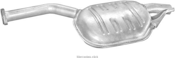 5952eb4a94976d3c461265a59423795859ff8c41