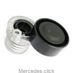 Napinacz paska OM607 W415 Citan