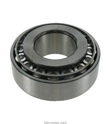 5a2b0c4f231858e678a419b05ccf9057479e2261