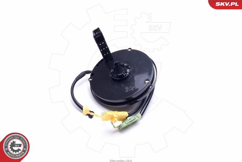 5b065888da37c9995f1da10bb248323941c12695