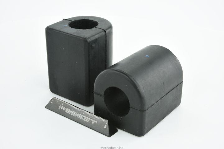 5b6056331af5a66b9f3b9637df4a2892f9239531