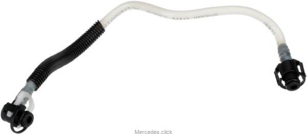 5bfb5dc7dae1e58d59827cf7ebbe5187bb342bc9