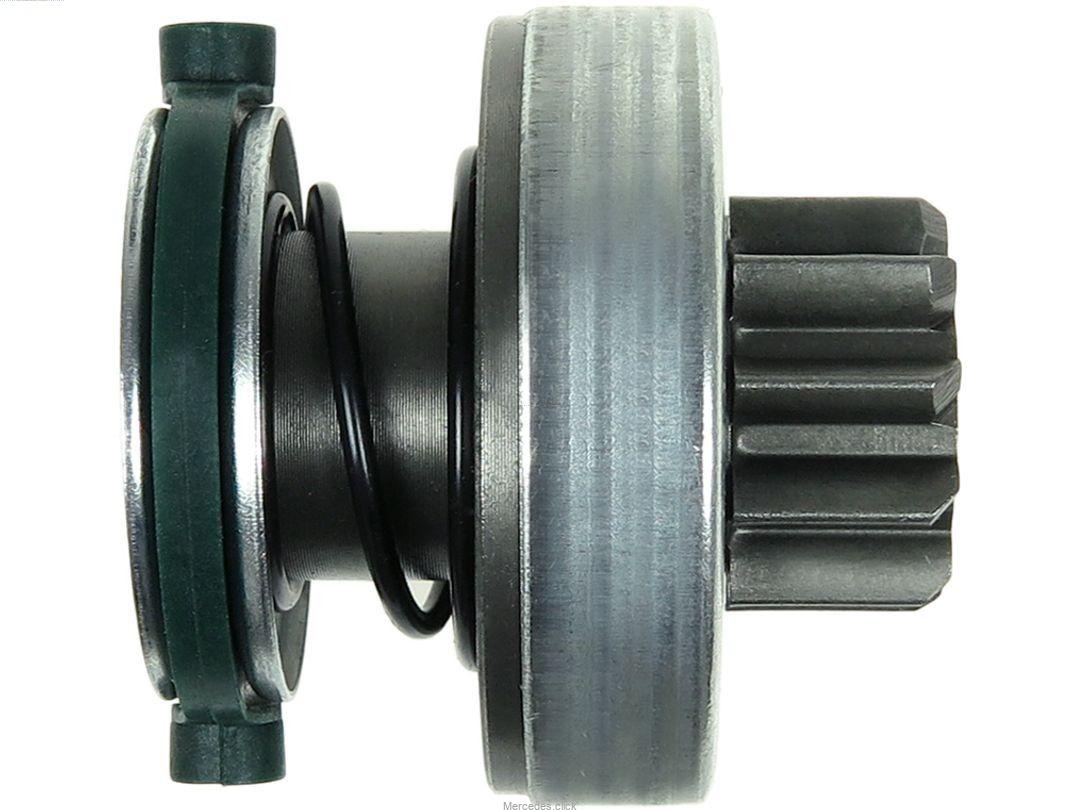 5bfb64205dd56c5e6c4fb3034c6e4f618147d7ba