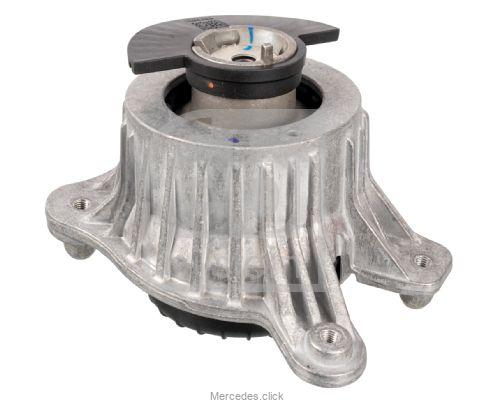 5c1c1a9430c83779468d2ee1df6e08b66397afea