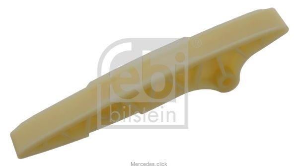 5cfd0717db82e297b44551ab1d992f977d0997cc