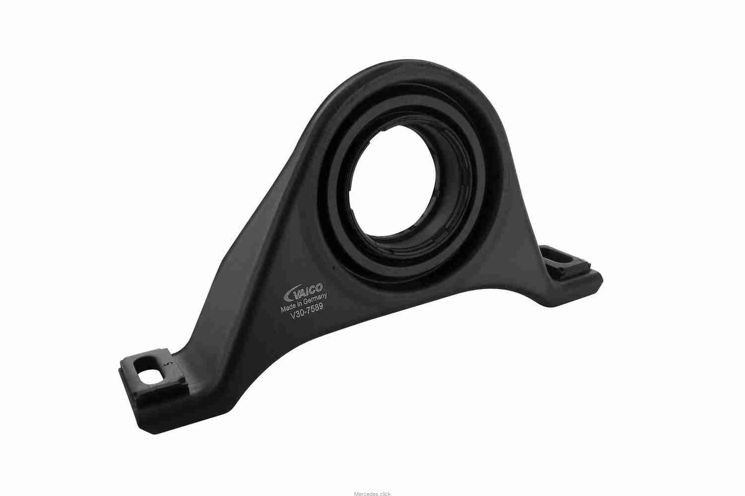 5d8e22146b9915eb65192a259a37558ae5cfca20