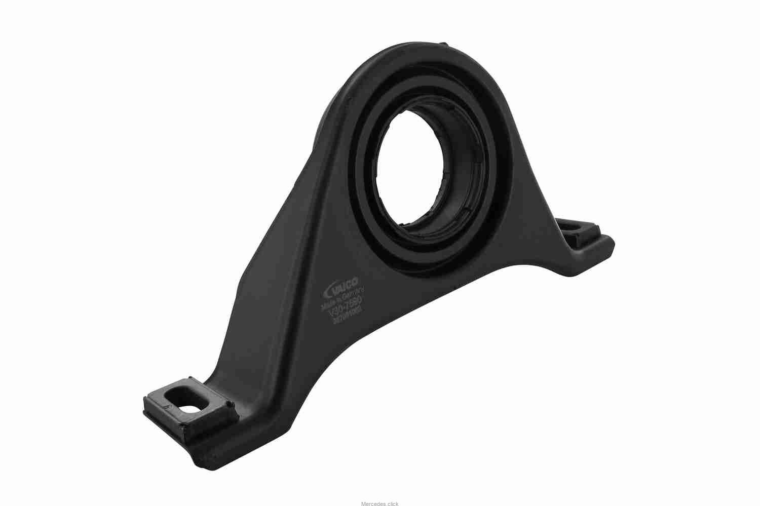 5e18a5908f060831728cbc774c9c30e35c9375b6