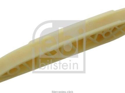 Ślizg łańcucha M272 2720521616 lewy górny