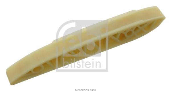 5e25f0899b770d4eabdb62f40e4917eb621884e7