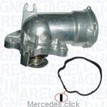 Termostat OM642