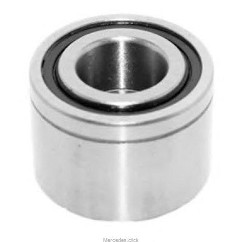 6019810027 Kraft 6019810027