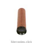 Filtr powietrza 6460940304