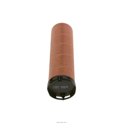 Filtr powietrza 6460940304