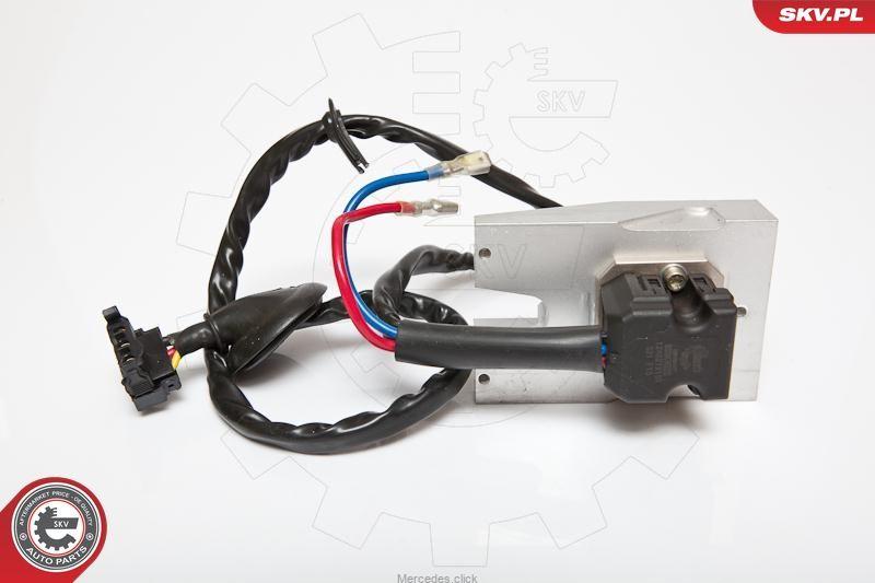 609bd1907d4eb9cf3cbb9d5ff046f32433b307cb