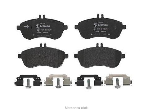 60a2da70c9f7885184ee3c7e081601d77b87fa27