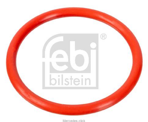 60c6b3ed49f0f033893c5eda3274af8496ee91a0