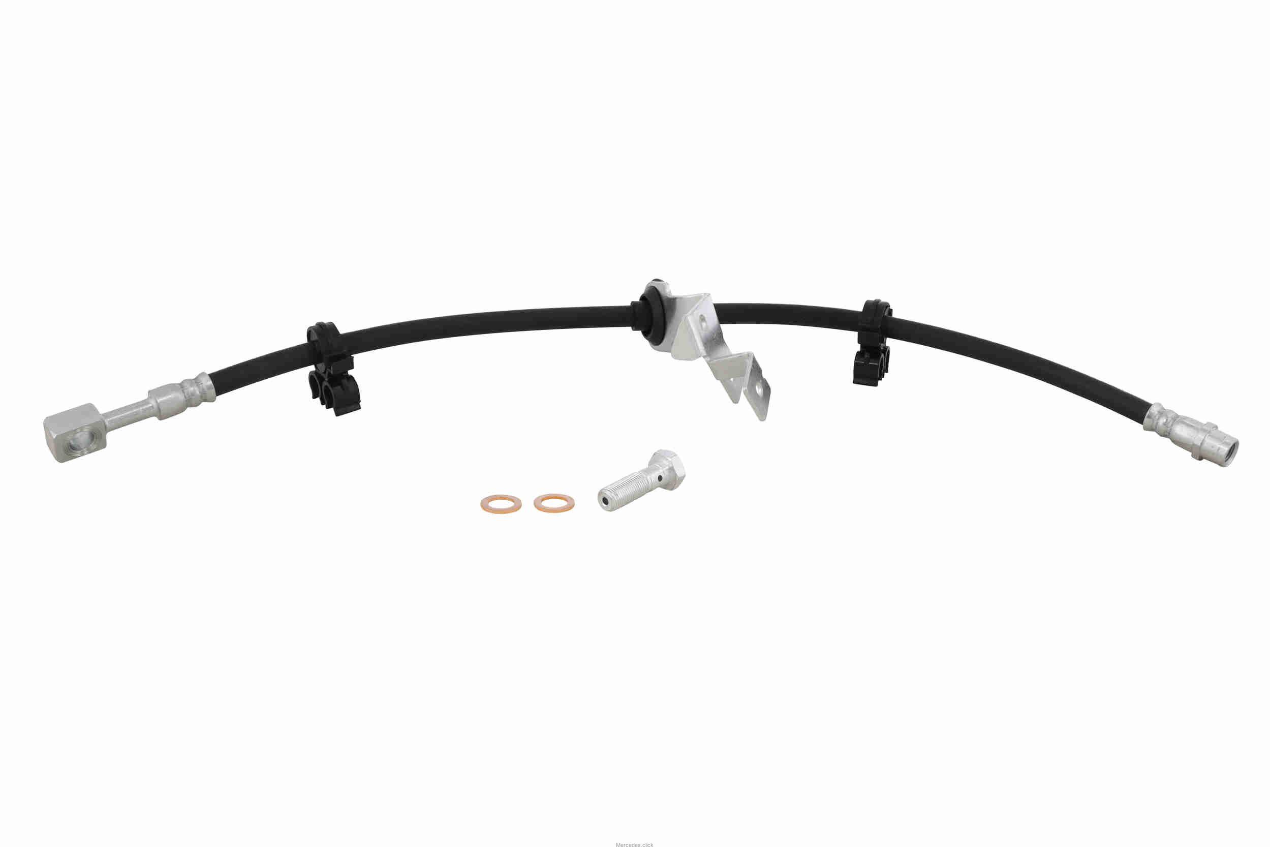 612ee1448b93acc687a1eec0ad9576daa6798236