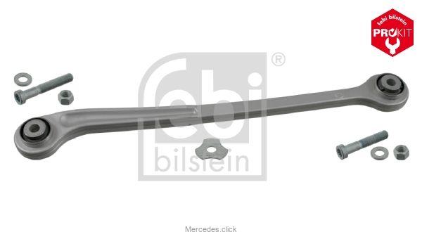 61481fa0931bafa79d3b1889c745f06ebfb07a3f