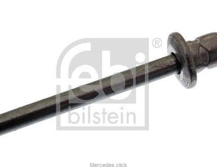 Nit 0049902897 Febi 48609