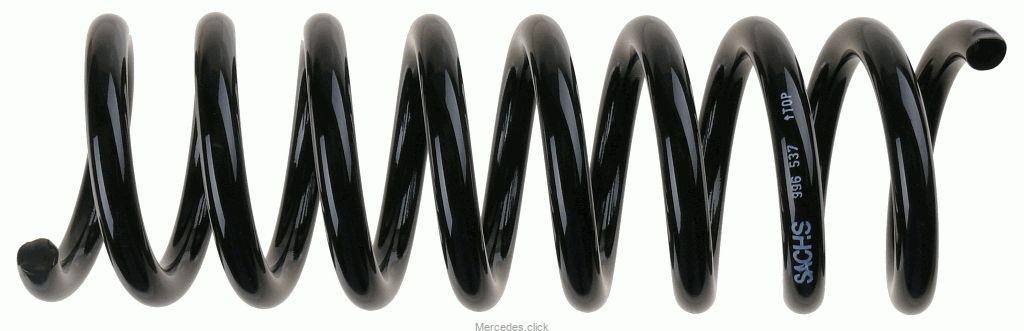 61f5adc9abec4e16aff4bd3a4b3362c8a6df6ecd