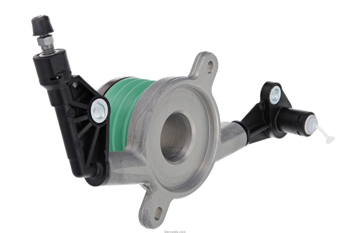 620de11218742274d447ccae16a5c45c2227f358