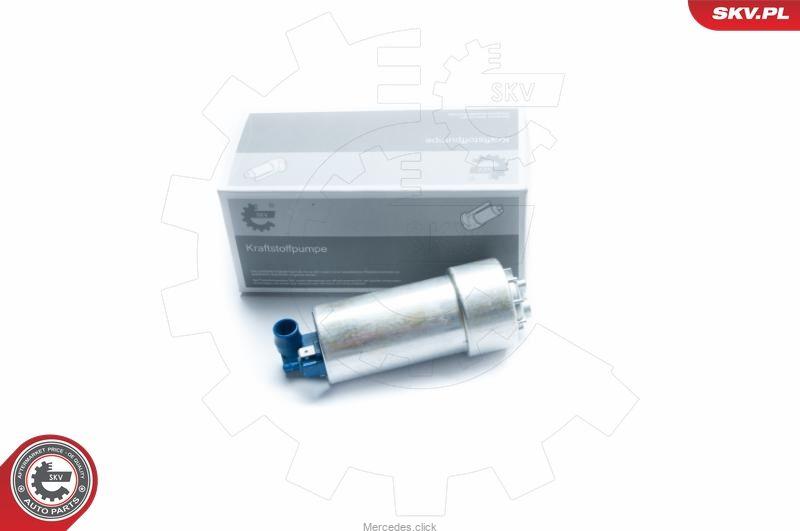 6326c743235755586850826f5d4938245e42ec5c