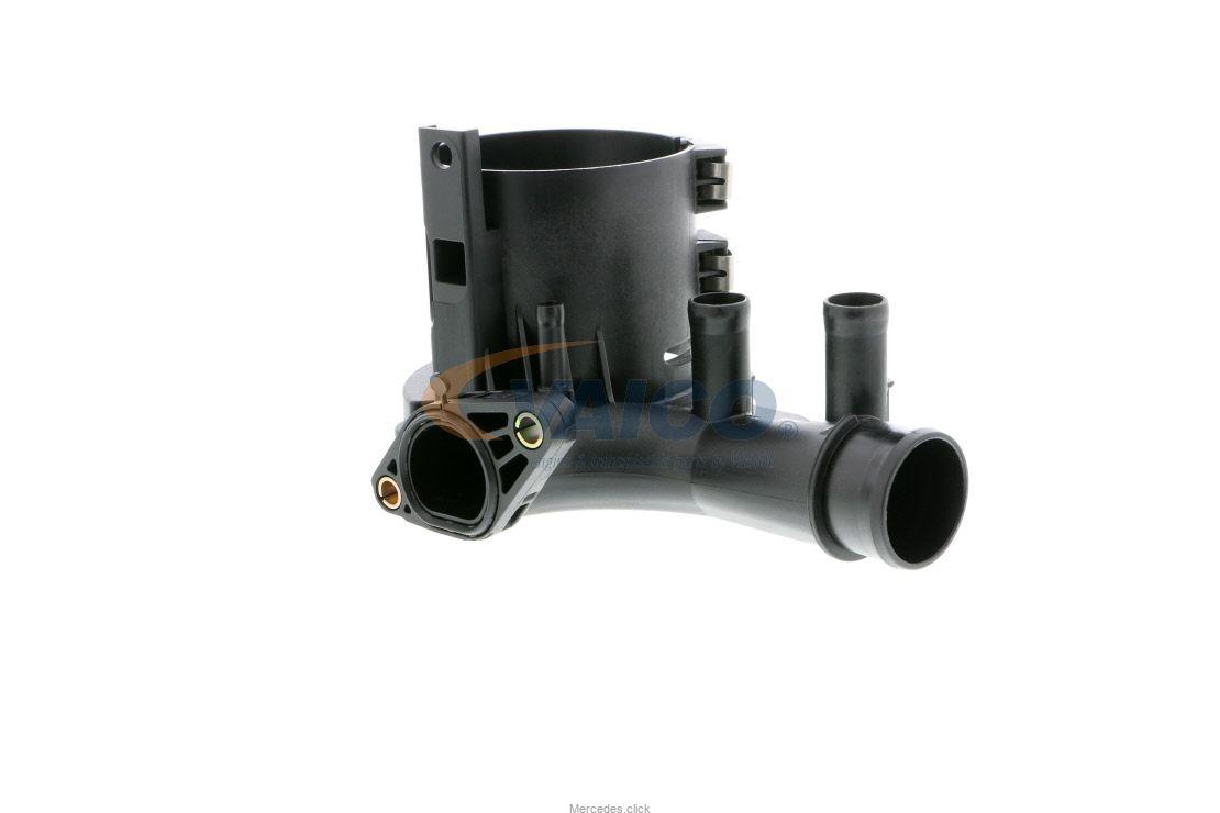 634594df6ef161ad07ec84e2cbaa20e34f3071af