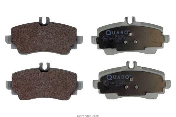 635735a38281588c3bc28c9d5efcf45b2f2d9383