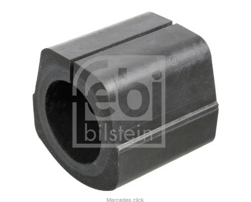 63bc3653057eaa3aa51447ccaf2546d3dc1cab0c