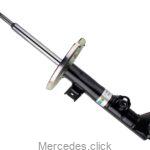 Amortyzator przedni W203 2033205330 VNE-E170