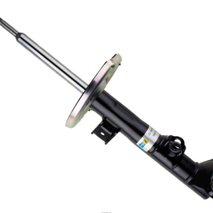 Amortyzator przedni W203 2033205330 VNE-E170