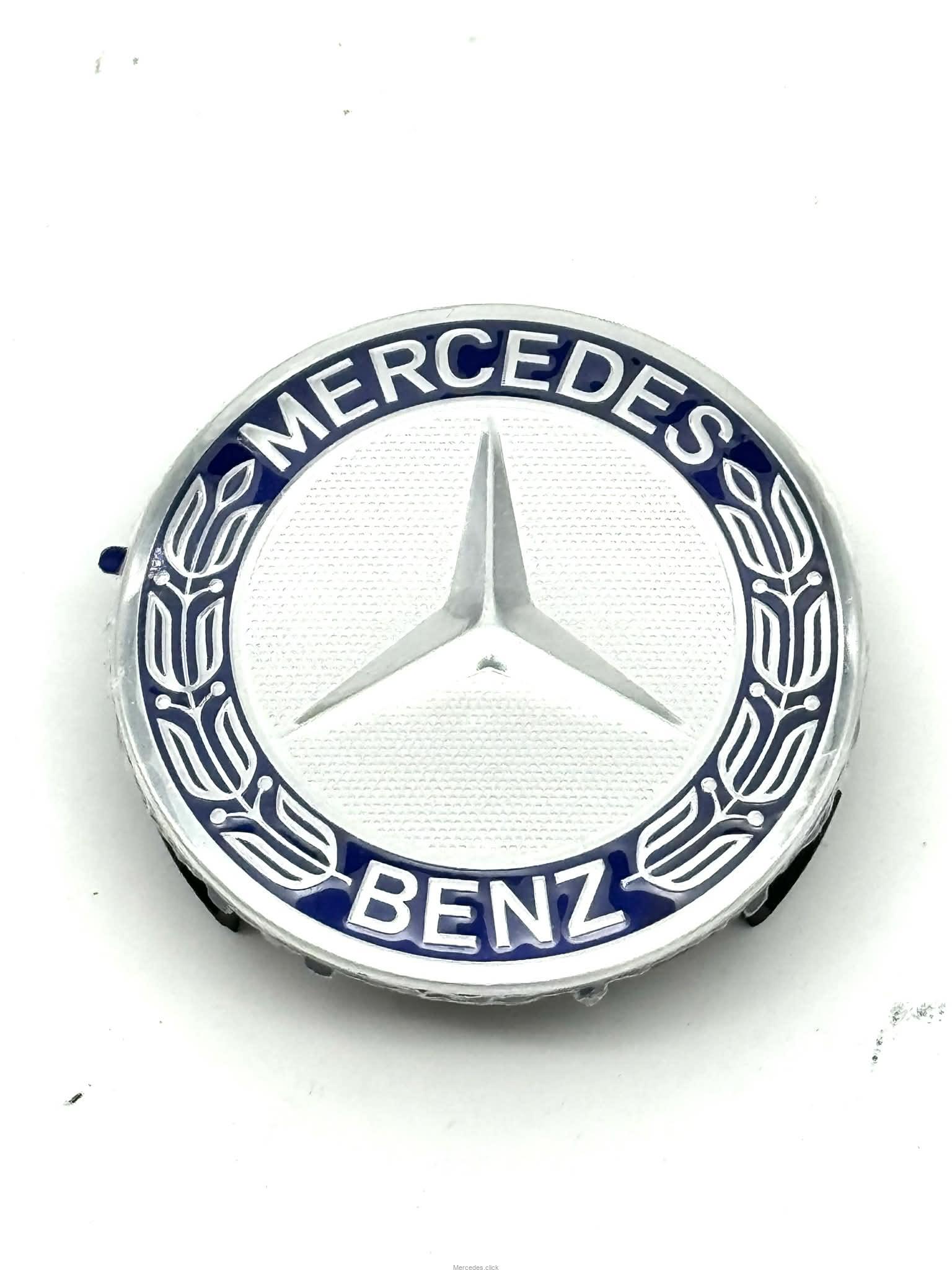 63d70fc6-2d63-4548-9e55-1a6f30ac44b0