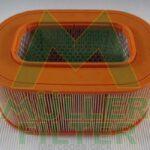 Filtr powietrza 6030940204 300TD W124/126
