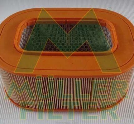 Filtr powietrza 6030940204 300TD W124/126