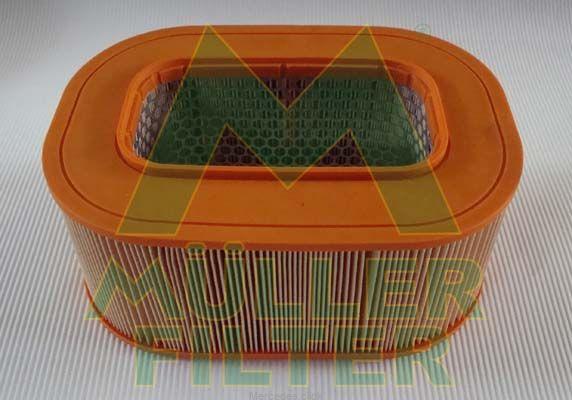 63dc632630e1f1540a338f12252265cfd3590099