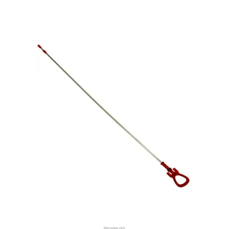 64201049721 64201049721