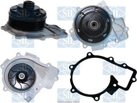 6458e47c8a5e6c65ba9252cf2a653b04256fd27e